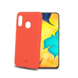 SHOCK GALAXY A20E OR