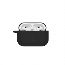 CELLY FUNDA DE SILICONA PARA ESTUCH