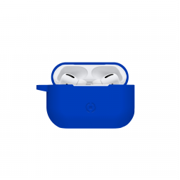CELLY FUNDA DE SILICONA ESTUCHE AIR