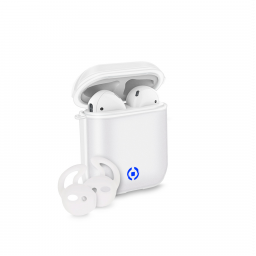 CELLY FUNDA GLACIER AIRCASE 1