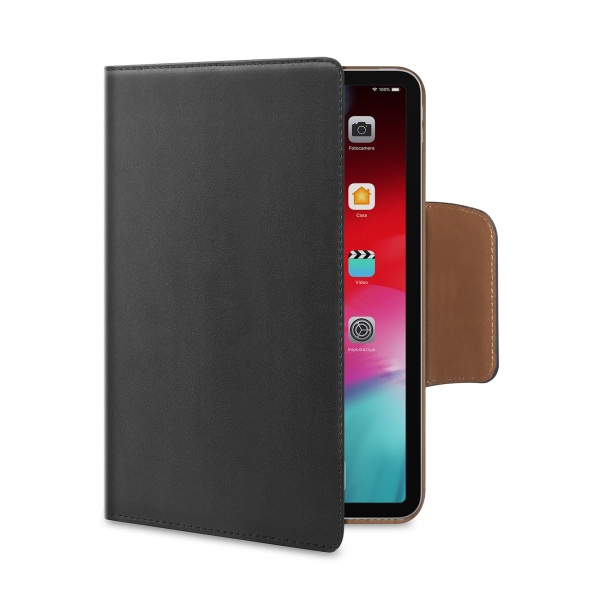 FUNDA WALLY IPAD PRO 12 9 BK