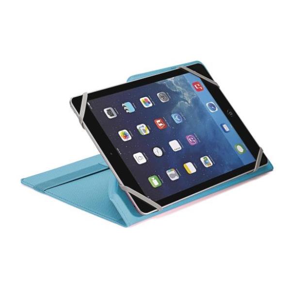 FUNDA TABLET UNI 9/10 TIFFANY FUNDA TABLET UNI 9/10 TIFFANY