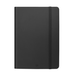FUNDA UNIV MAGNETIC TAB CASE 11 BK