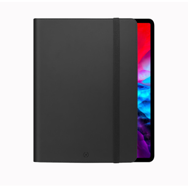 FUNDA UNIVERSAL TABLET