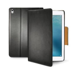 FUNDA WALLY IPAD PRO 11 BK