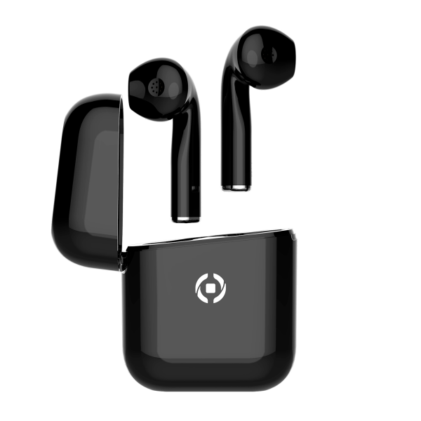 CELLY AURICULARES BLUETOOTH ZED 1 N CELLY AURICULARES BLUETOOTH ZED 1 N