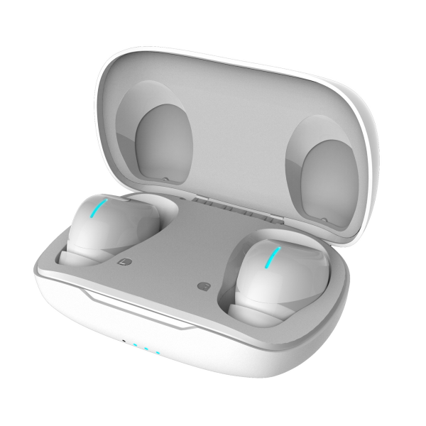 TRUE WIRELESS EARBUDS AIR 2 WH TRUE WIRELESS EARBUDS AIR 2 WH