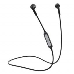 AURICULAR BT C/MICRO Y CONTRO