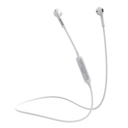 AURICULAR BT C/MICRO Y CONTRO
