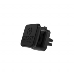 SOPORTE COCHE UNIVERSAL IMAN 2.0