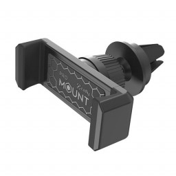 SOPORTE COCHE REJILLA EXTENSI