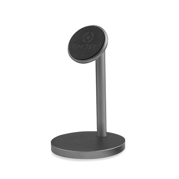 MAGNETIC DESK HOLDER DS
