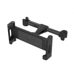 SOPORTE COCHE TABLET UNIVERSAL