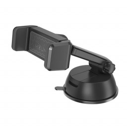 SOPORTE COCHE SMA VENT