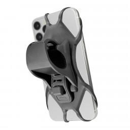 SOPORTE BICI SWIPEBIKE GREY