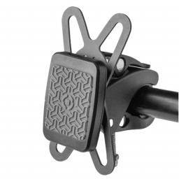 GHOSTBIKE - MAGNETIC BIKE HOLDER