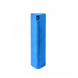 CLEAN KIT STICK 20ML 2 IN 1 AZUL