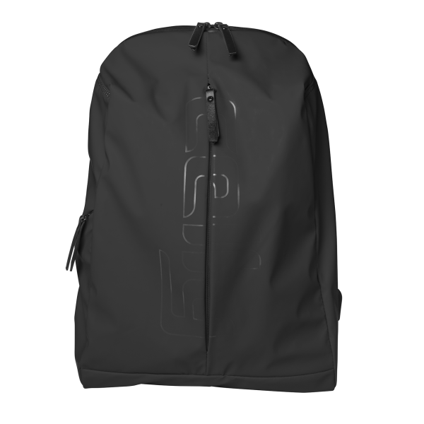 FUNKYBACK - BACKPACK BK