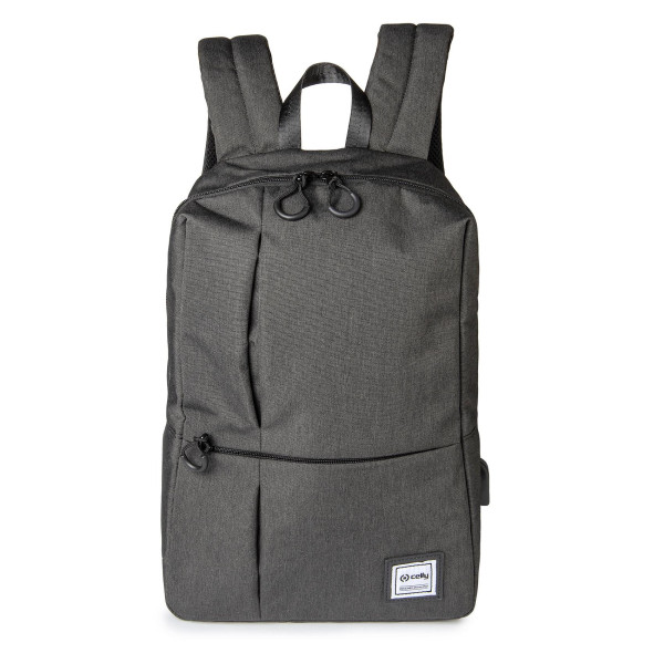 URBAN BACKPACK BK URBAN BACKPACK BK