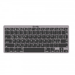 CELLY SWKEYBOARDBTDS TECLADO