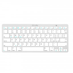 CELLY SWKEYBOARDBTDS TECLADO