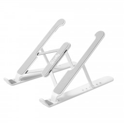 PORTABLE MAGIC STAND HOLDER