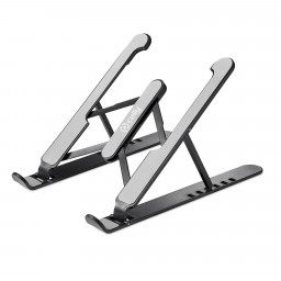 PORTABLE MAGIC STAND HOLDER