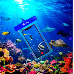 SPLASHBAG21BL