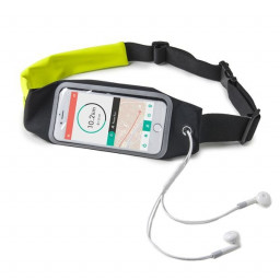 CELLY CINTURON DEPORTE SMARTPHONE