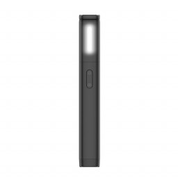 CELLY PALO SELFIE BLUETOOTH CON FLA