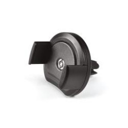 SOPORTE COCHE UNIVERSAL