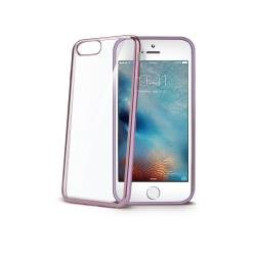 LASER COVER IPHONE 7-8-SE2020 RGOLD