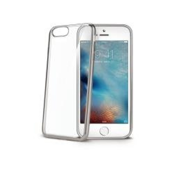 LASER COVER IPH 7-8-SE2020 SILVER LASER COVER IPH 7-8-SE2020 SILVER
