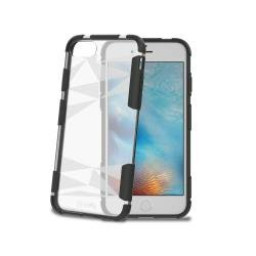 PRYSMA COVER IPH 7/8/SE2020 TRANSP