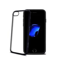 LASER COVER IPH 7-8-SE2020 BK EDIT