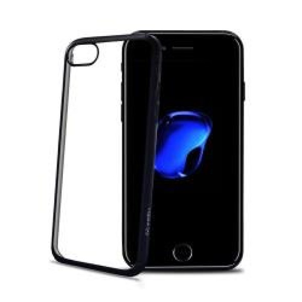 LASER COVER IPH7/8 PLUS BLACK EDIT LASER COVER IPH7/8 PLUS BLACK EDIT