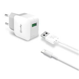 KIT TCUSBTURBO TYPE-C CABLE