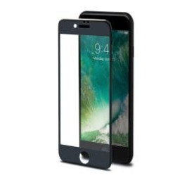 PROTECTOR 3D IPHONE 7-8-SE