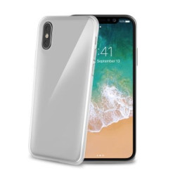 GELSKIN IPHONE X/XS