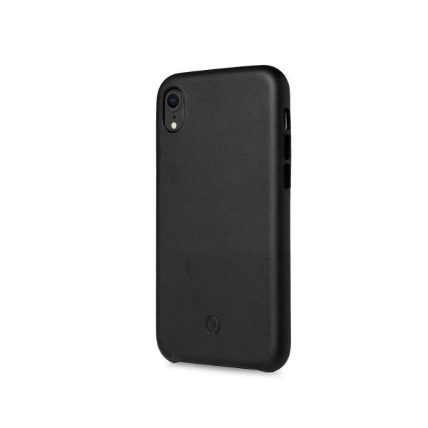 CELLY COVER FEELING IPHONE 11 PRO N