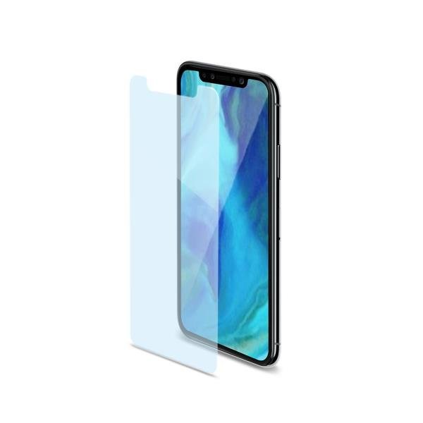 PROTECTOR EASY IPHONE XR