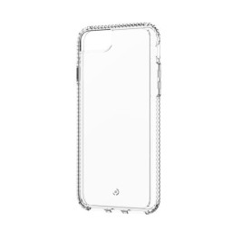 COVER HEXALITE IPHONE SE2020/8/7