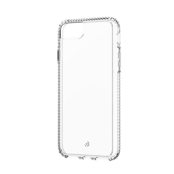 COVER HEXALITE IPHONE SE2020/8/7