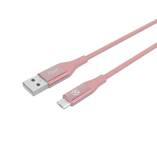 USB MICRO COLOR PK