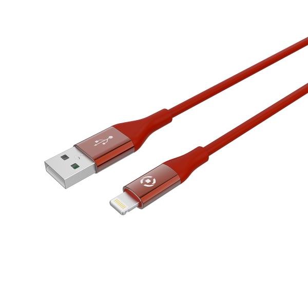 CABLE USB LIGHTING COLOR RD CABLE USB LIGHTING COLOR RD