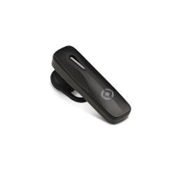 AURICULAR BLUETOOTH BH10 NEGRO AURICULAR BLUETOOTH BH10 NEGRO