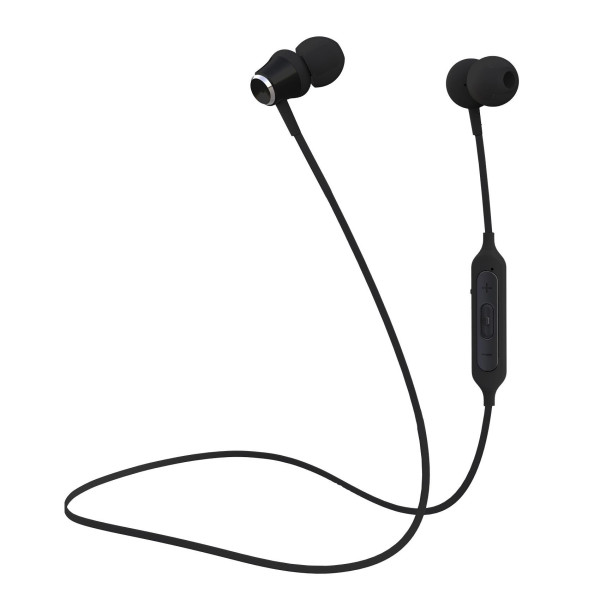 BH STEREO 2 - BLUETOOTH EARCPHONES BH STEREO 2 - BLUETOOTH EARCPHONES