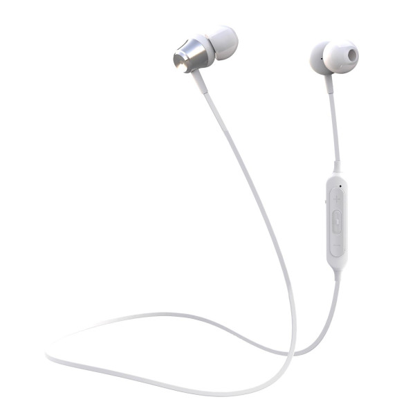 BH STEREO 2 - BLUETOOTH EARCPHONES BH STEREO 2 - BLUETOOTH EARCPHONES