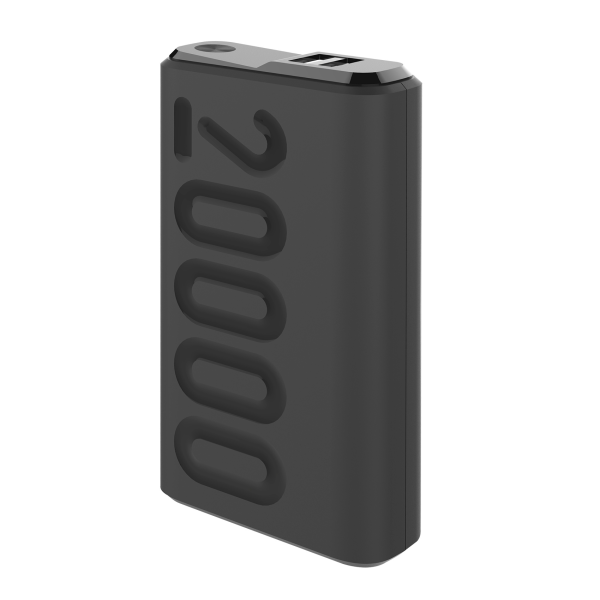 CELLY POWER BANK POWER DELIVERY 20A CELLY POWER BANK POWER DELIVERY 20A