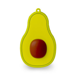 PB 2600 FOOD AVOCADO GN